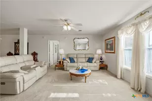 3004 Lantana, Killeen, TX 76542 - Photo 17