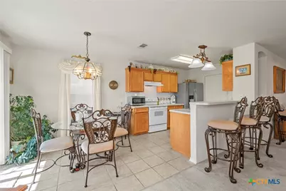 3004 Lantana, Killeen, TX 76542 - Photo 19