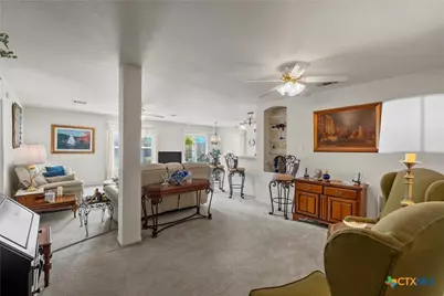 3004 Lantana, Killeen, TX 76542 - Photo 13