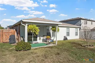 3004 Lantana, Killeen, TX 76542 - Photo 29