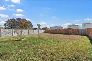 3004 Lantana, Killeen, TX 76542 - Photo 31