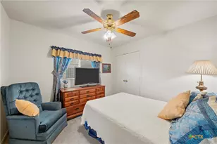 3004 Lantana, Killeen, TX 76542 - Photo 7