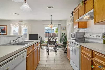 3004 Lantana, Killeen, TX 76542 - Photo 23