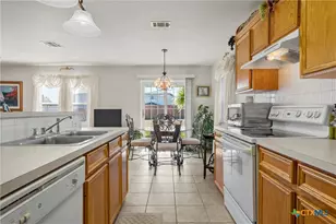 3004 Lantana, Killeen, TX 76542 - Photo 23