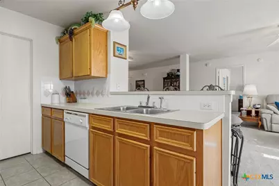 3004 Lantana, Killeen, TX 76542 - Photo 21