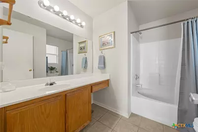 3004 Lantana, Killeen, TX 76542 - Photo 11