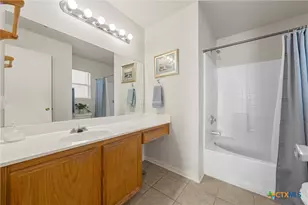 3004 Lantana, Killeen, TX 76542 - Photo 11