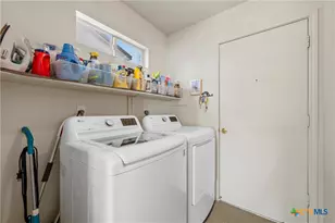 3004 Lantana, Killeen, TX 76542 - Photo 25