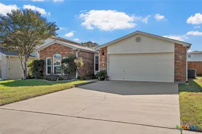 3004 Lantana, Killeen, TX 76542 - Photo 3