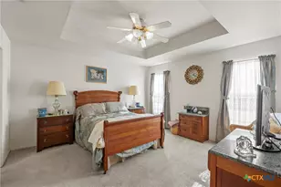 3004 Lantana, Killeen, TX 76542 - Photo 9