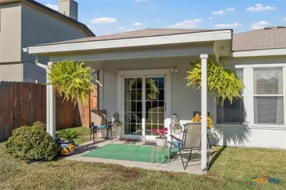 3004 Lantana, Killeen, TX 76542 - Photo 27