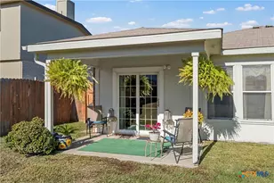 3004 Lantana, Killeen, TX 76542 - Photo 27