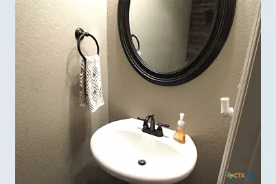 3210 Twin Ridge Drive, Belton, TX 76513 - Photo 23