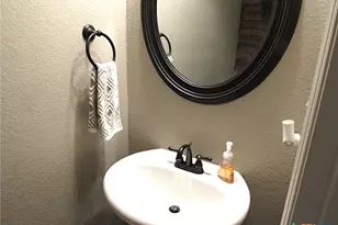 3210 Twin Ridge Dr, Belton, TX 76513 - Photo 23