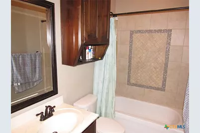 3210 Twin Ridge Drive, Belton, TX 76513 - Photo 19