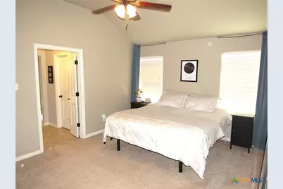 3210 Twin Ridge Drive, Belton, TX 76513 - Photo 25