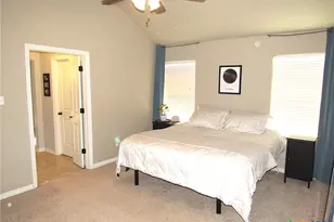 3210 Twin Ridge Dr, Belton, TX 76513 - Photo 25