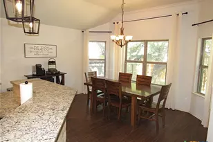 3210 Twin Ridge Dr, Belton, TX 76513 - Photo 11