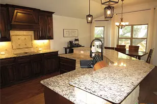 3210 Twin Ridge Dr, Belton, TX 76513 - Photo 9