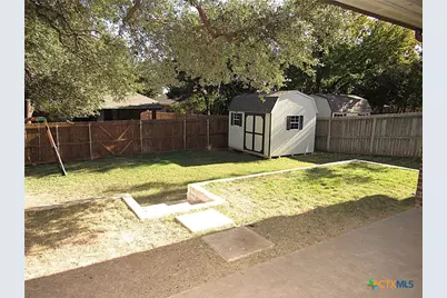 3210 Twin Ridge Drive, Belton, TX 76513 - Photo 27