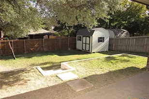 3210 Twin Ridge Dr, Belton, TX 76513 - Photo 27