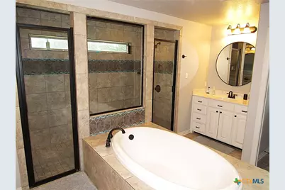 3210 Twin Ridge Drive, Belton, TX 76513 - Photo 17