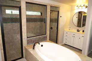 3210 Twin Ridge Dr, Belton, TX 76513 - Photo 17