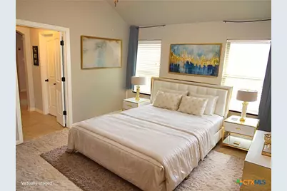 3210 Twin Ridge Drive, Belton, TX 76513 - Photo 13