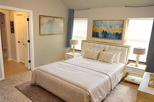 3210 Twin Ridge Dr, Belton, TX 76513 - Photo 13