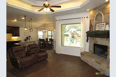 3210 Twin Ridge Drive, Belton, TX 76513 - Photo 5