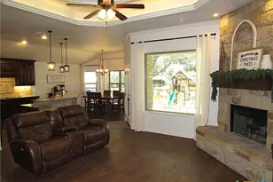 3210 Twin Ridge Dr, Belton, TX 76513 - Photo 5