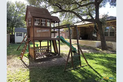 3210 Twin Ridge Drive, Belton, TX 76513 - Photo 31