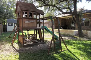 3210 Twin Ridge Dr, Belton, TX 76513 - Photo 31