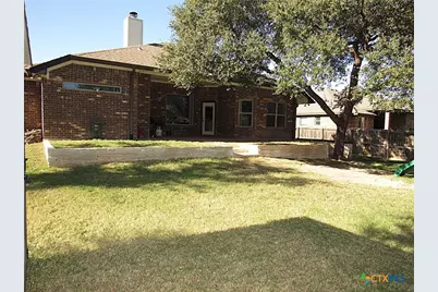 3210 Twin Ridge Drive, Belton, TX 76513 - Photo 29