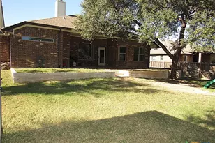 3210 Twin Ridge Dr, Belton, TX 76513 - Photo 29
