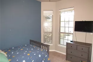 3210 Twin Ridge Dr, Belton, TX 76513 - Photo 21