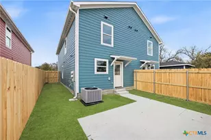 905 S Martin Luther King Jr Ln, Temple, TX 76504 - Photo 25