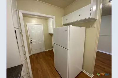 510 Cheyenne Drive #B, Temple, TX 76504 - Photo 9