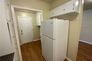 510 Cheyenne Dr, Temple, TX 76504 - Photo 9