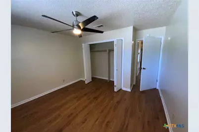 510 Cheyenne Drive #B, Temple, TX 76504 - Photo 11