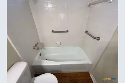 510 Cheyenne Drive #B, Temple, TX 76504 - Photo 13