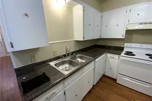 510 Cheyenne Dr, Temple, TX 76504 - Photo 5