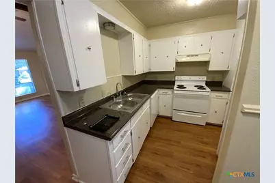 510 Cheyenne Drive #B, Temple, TX 76504 - Photo 3