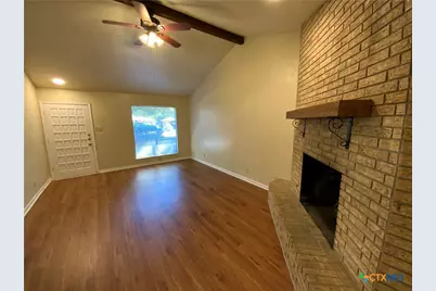 510 Cheyenne Drive #B, Temple, TX 76504 - Photo 3