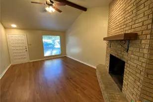 510 Cheyenne Dr, Temple, TX 76504 - Photo 3
