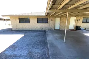 510 Cheyenne Dr, Temple, TX 76504 - Photo 17