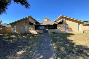 510 Cheyenne Dr, Temple, TX 76504 - Photo 1