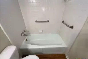 510 Cheyenne Dr, Temple, TX 76504 - Photo 15