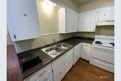 510 Cheyenne Drive #B, Temple, TX 76504 - Photo 7