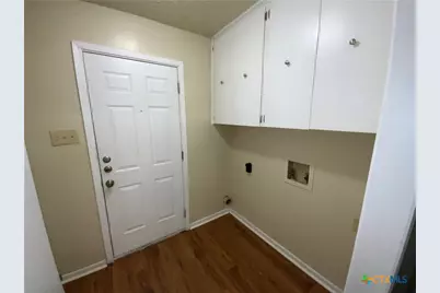 510 Cheyenne Drive #B, Temple, TX 76504 - Photo 17